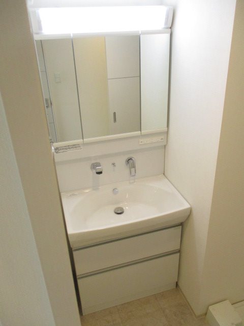 Shamrock・N その他1