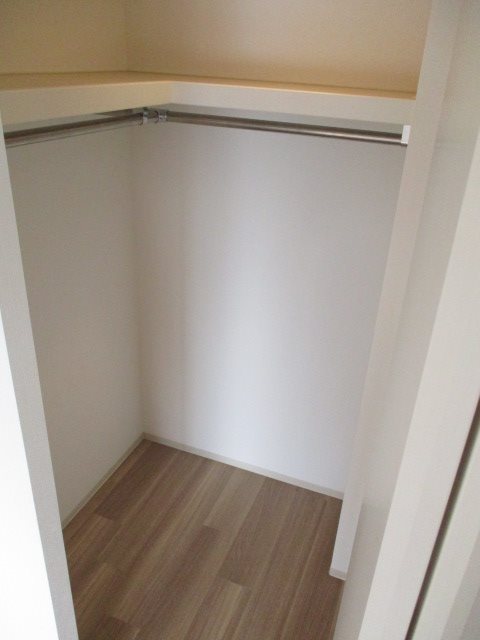 Shamrock・N その他2