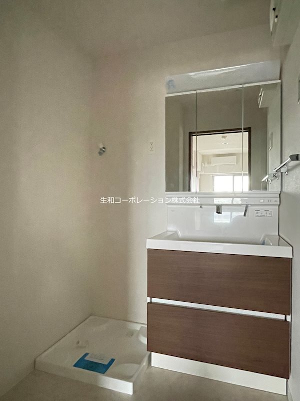 プラテリア弥生 その他1