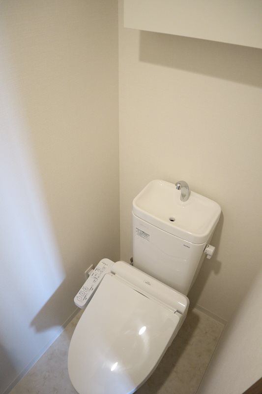 プラテリア弥生 その他2