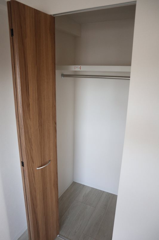 プラテリア弥生 その他3