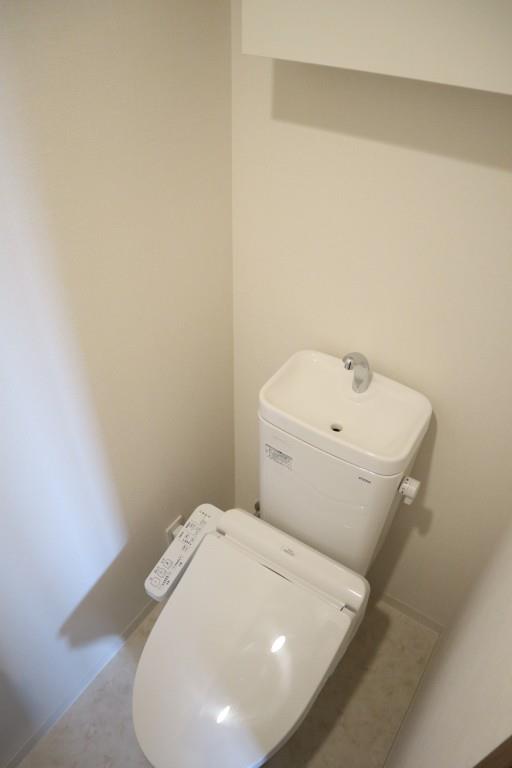 プラテリア弥生 その他6