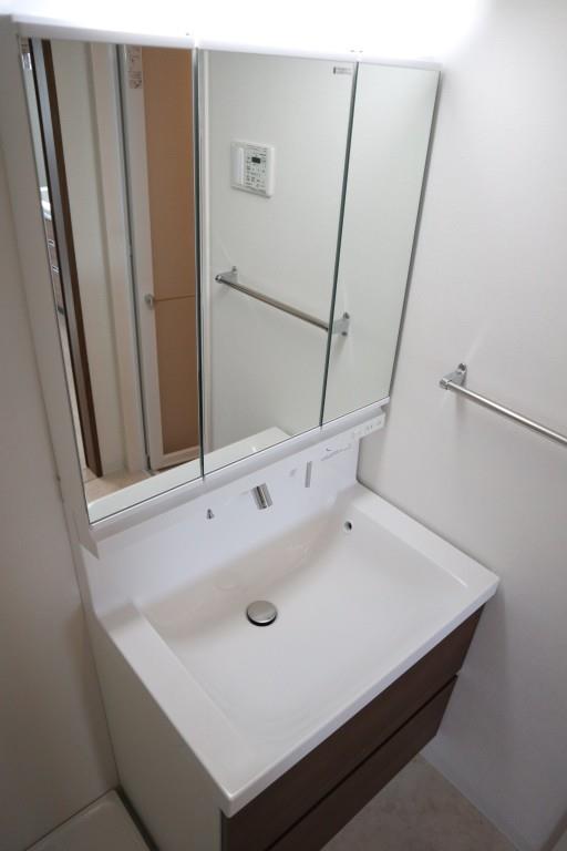 プラテリア弥生 その他7