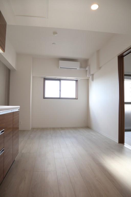 プラテリア弥生 その他9