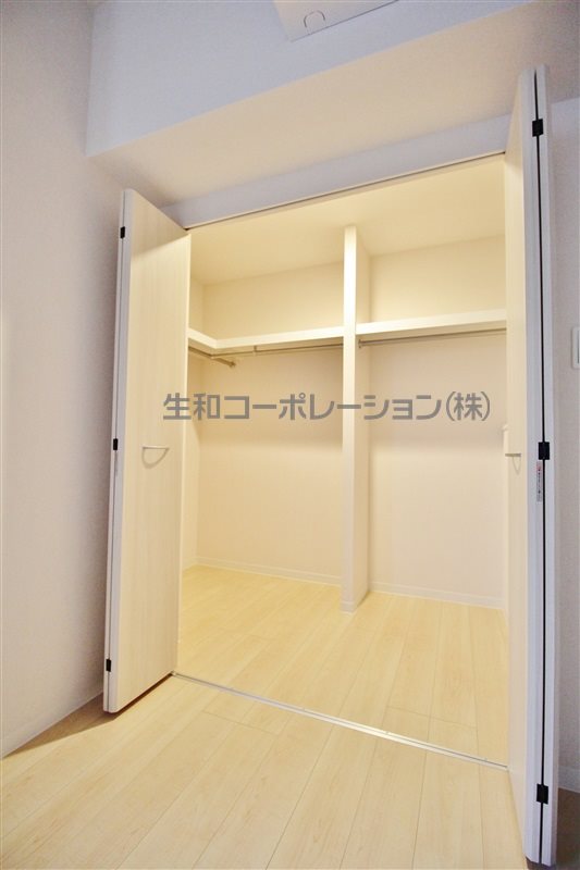 サクラテラス その他1