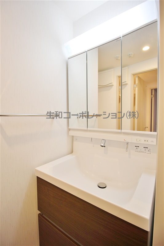 サクラテラス その他2