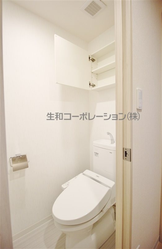 サクラテラス その他3