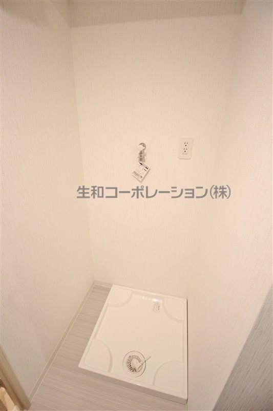 サクラテラス その他5