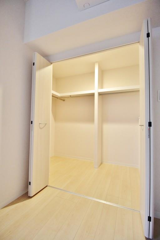 サクラテラス その他7