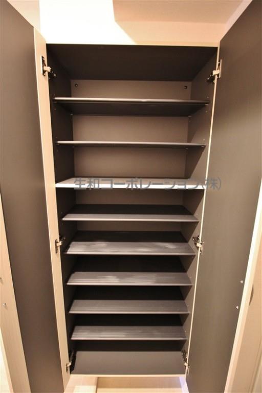 サクラテラス その他12