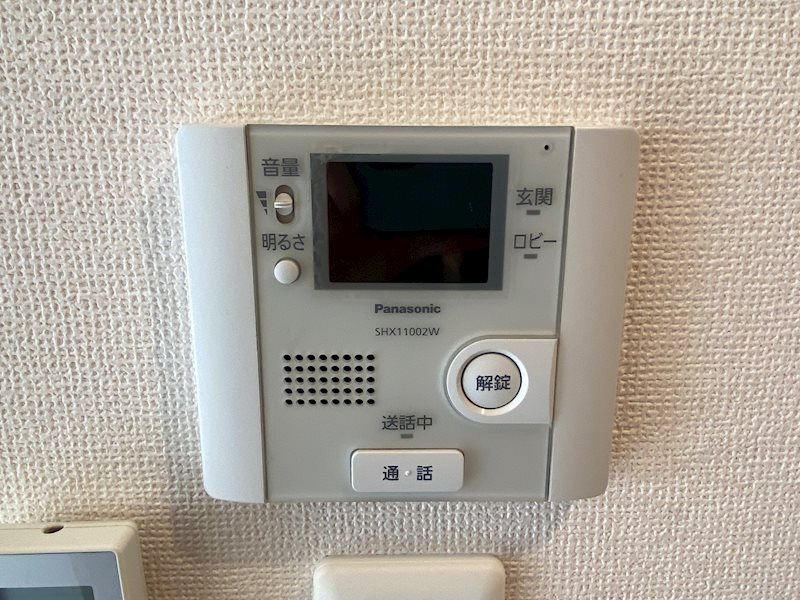 エ リヴィエール その他4