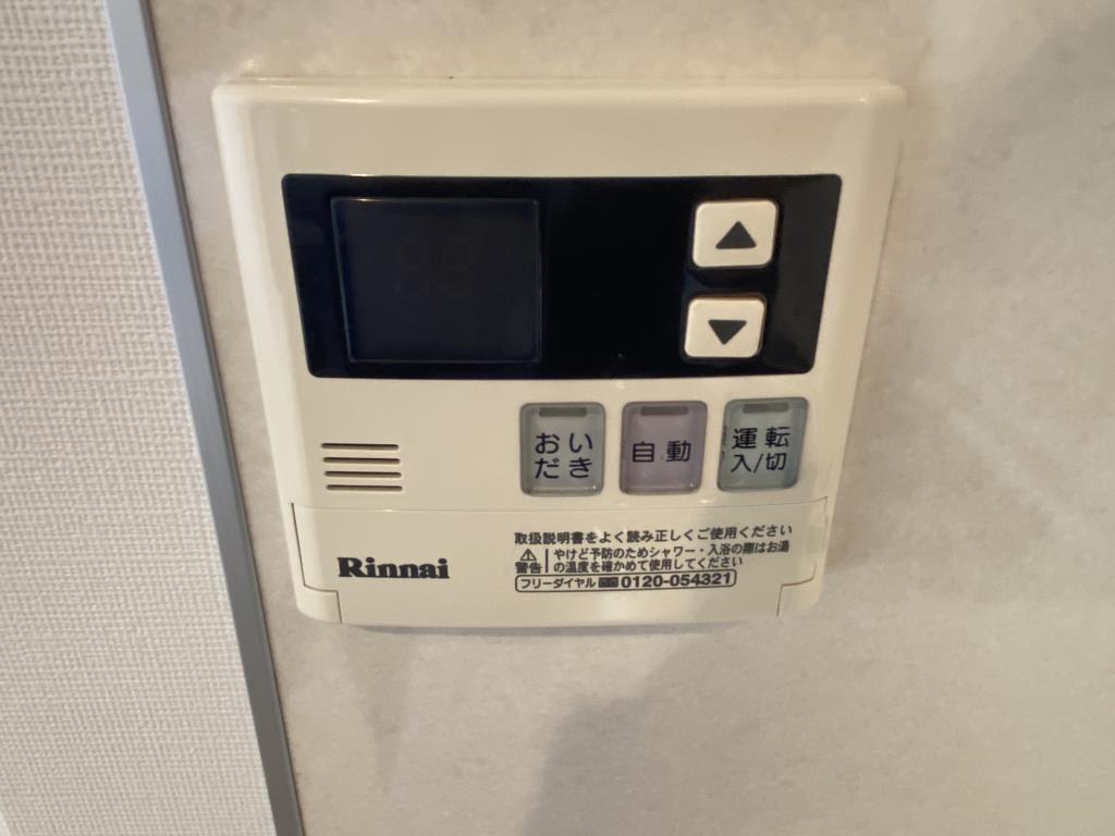 エ リヴィエール その他11