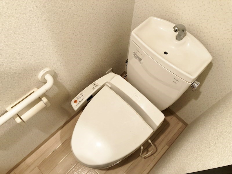 シグナス その他2