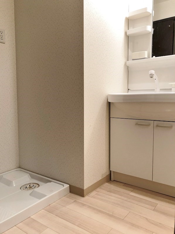 シグナス その他3