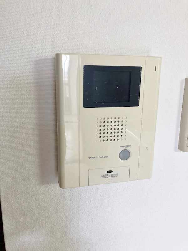 シグナス その他10