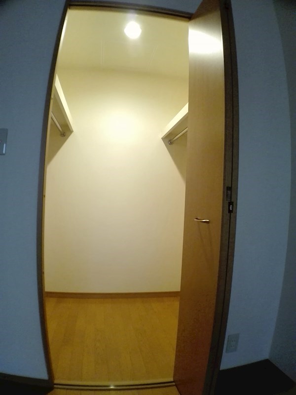 フォレストヒルズⅡ その他1