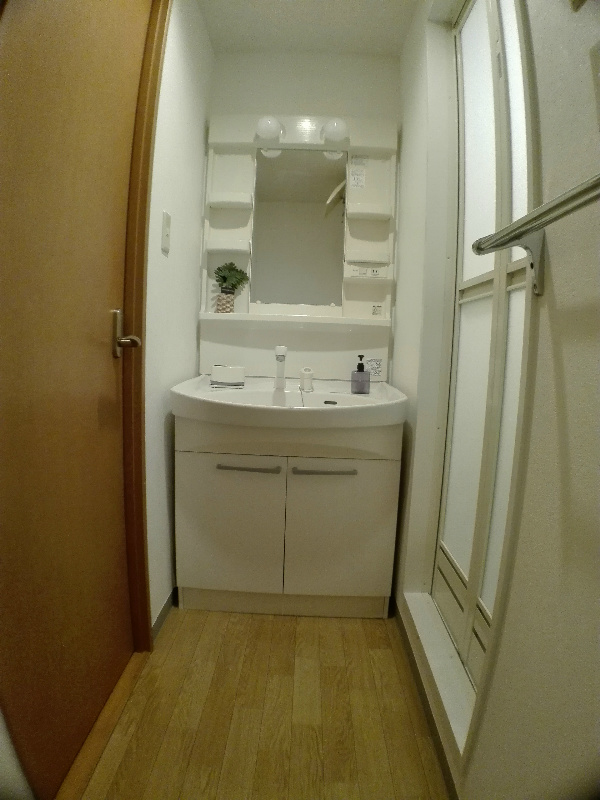 フォレストヒルズⅡ その他3