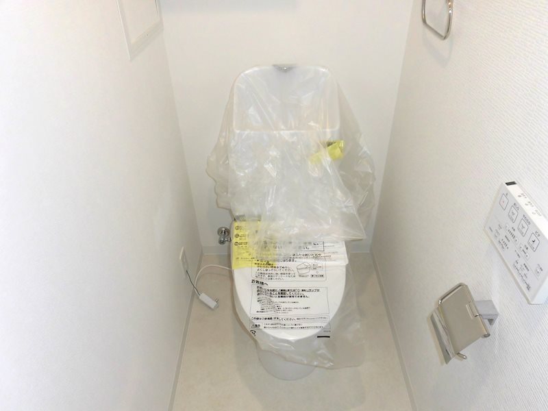 ラ・プリュス その他4