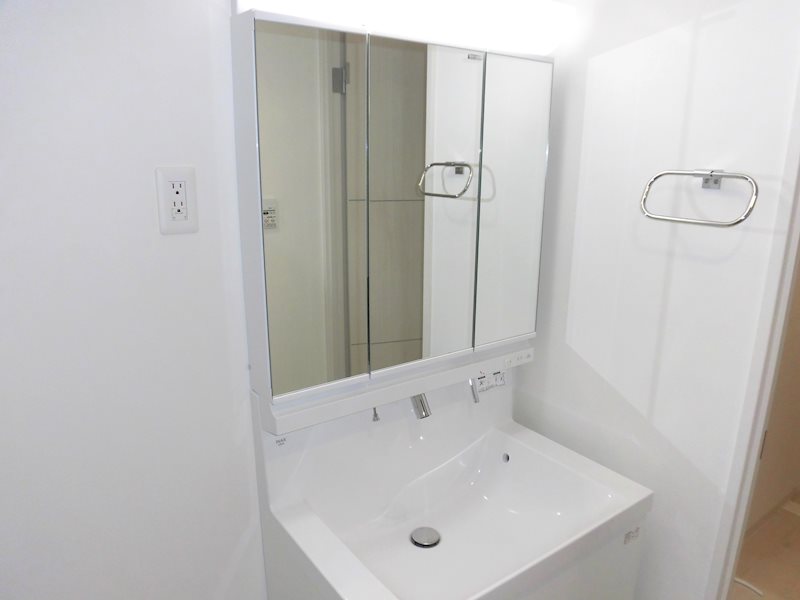 ラ・プリュス その他5