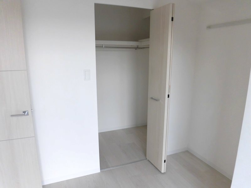 ラ・プリュス その他6