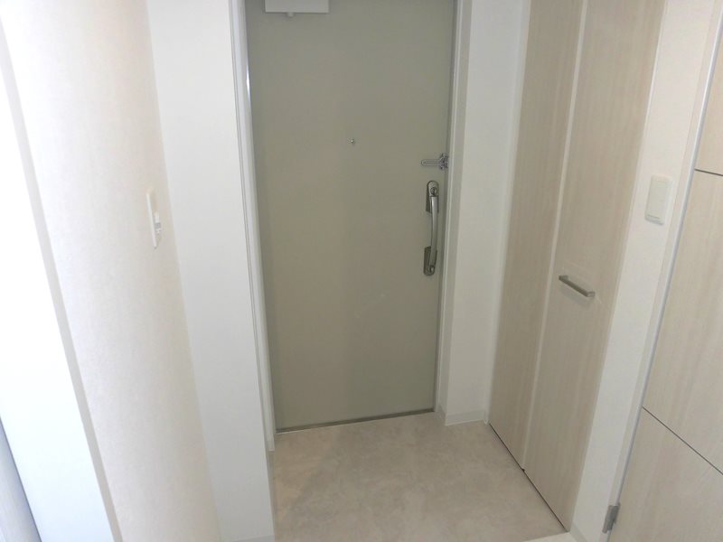 ラ・プリュス その他10