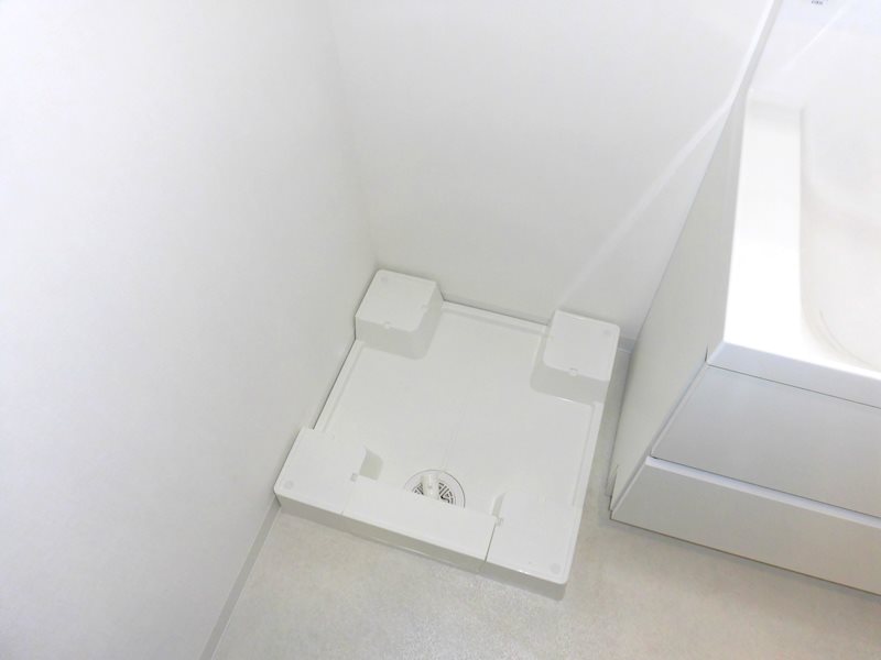 ラ・プリュス その他13