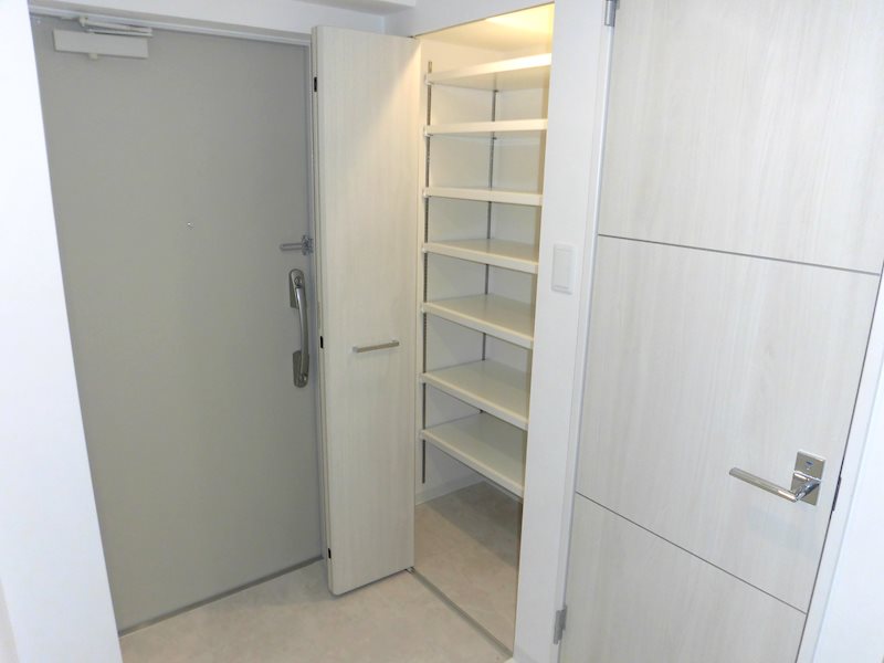 ラ・プリュス その他14