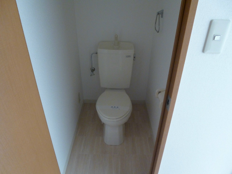 ヴァンセットモネ その他2