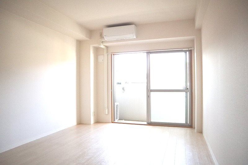 ヴァンセットモネ その他13