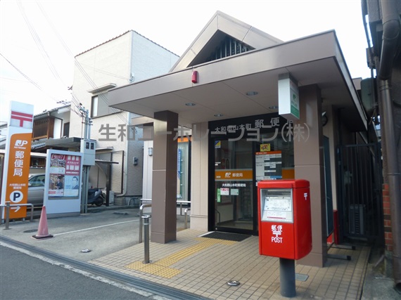 ヴァンセットモネ 周辺画像1