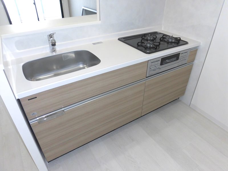 ラ・プリュス その他1