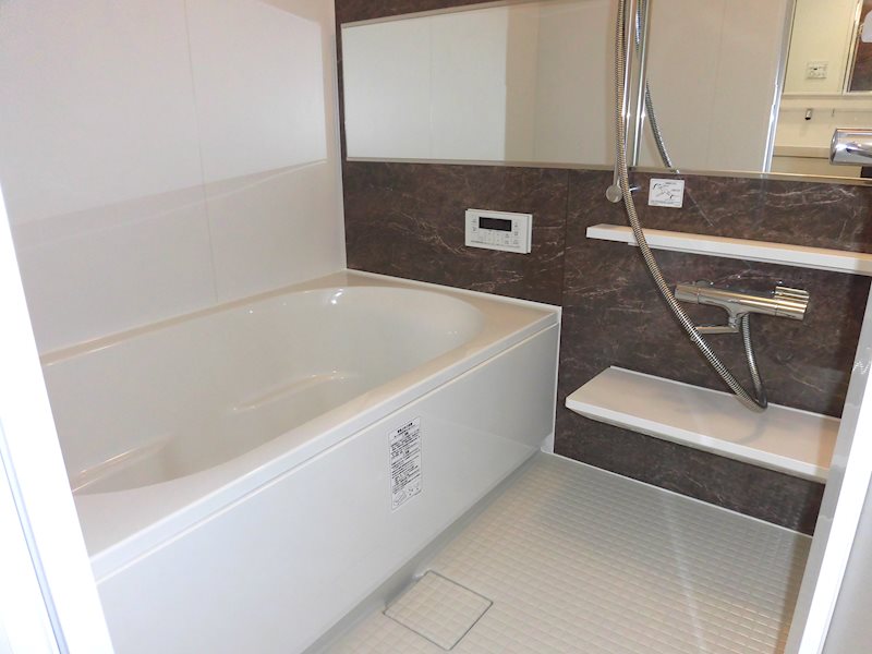 ラ・プリュス その他3