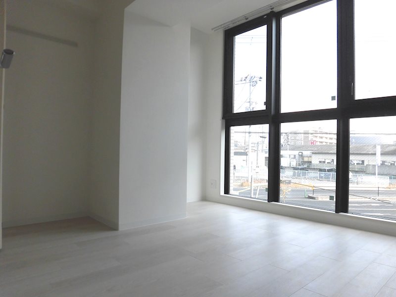 ラ・プリュス その他7