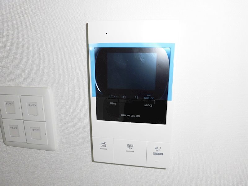 ラ・プリュス その他9