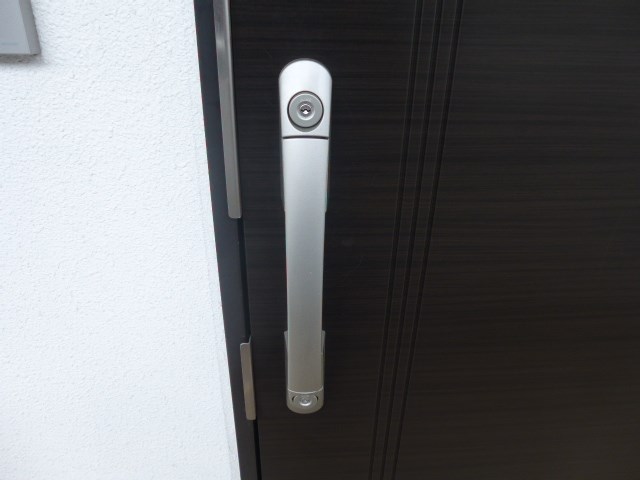 プレーヌうりわり その他8