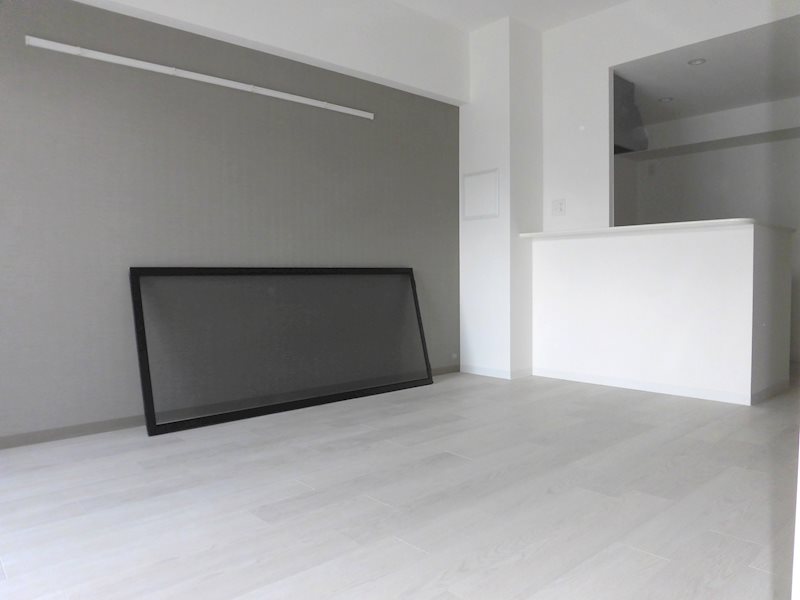 ラ・プリュス その他2