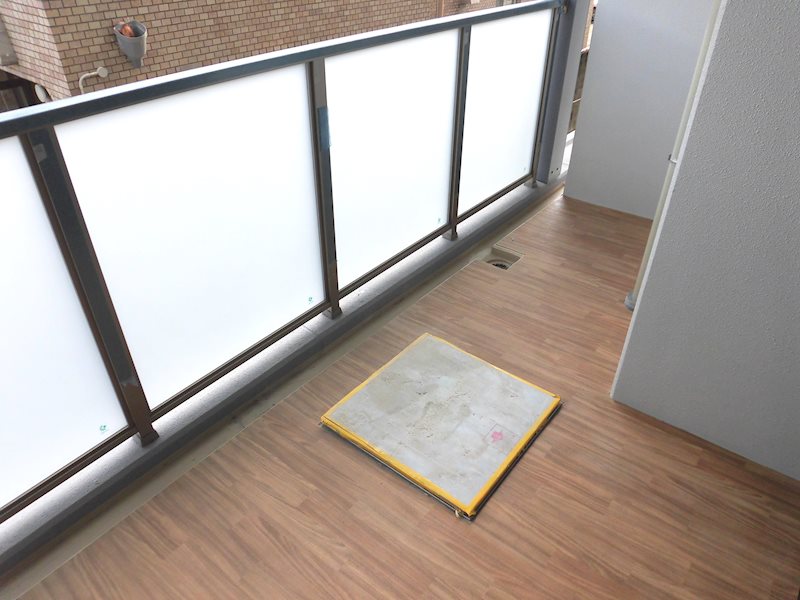 ラ・プリュス その他8