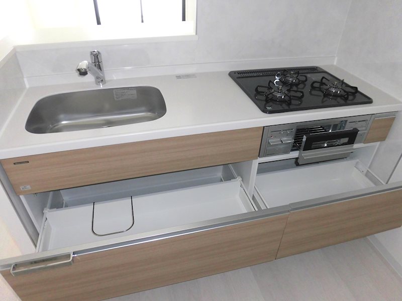 ラ・プリュス その他12