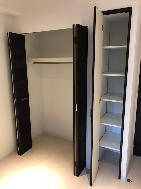 Fujiman北梅田 その他3