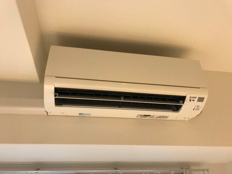 Fujiman北梅田 その他4