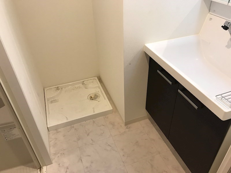 Fujiman北梅田 その他7