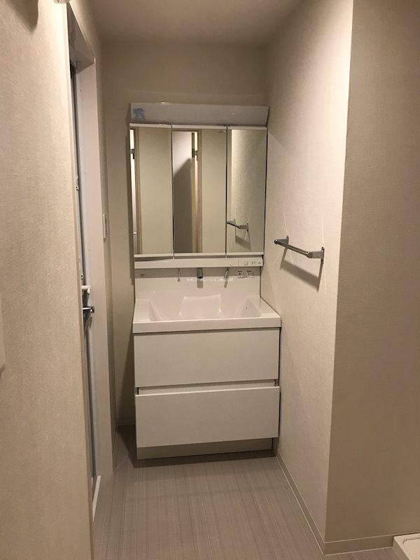 MARE YOKOHAMA その他1