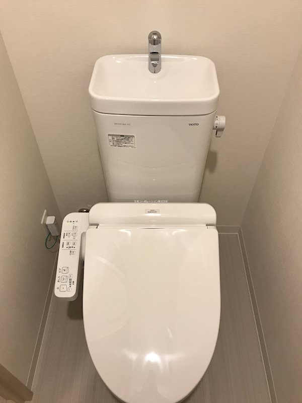 MARE YOKOHAMA その他2