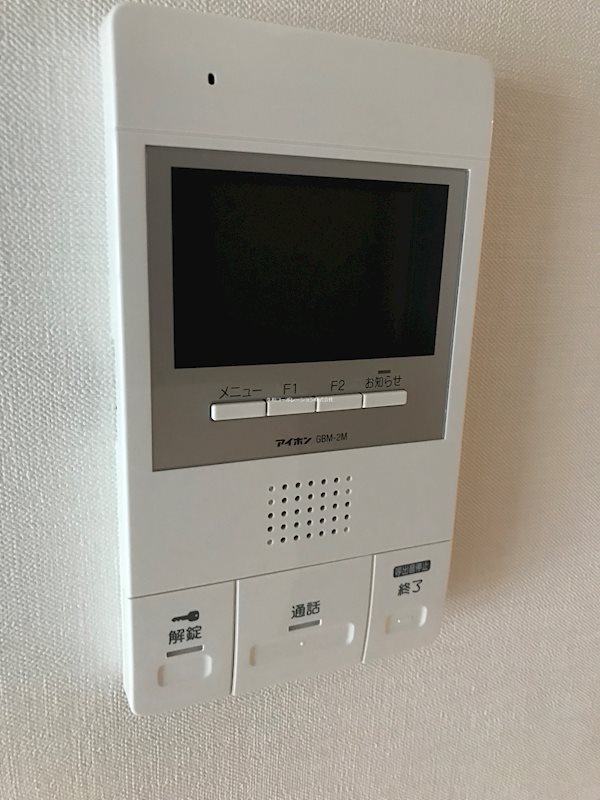 MARE YOKOHAMA その他11