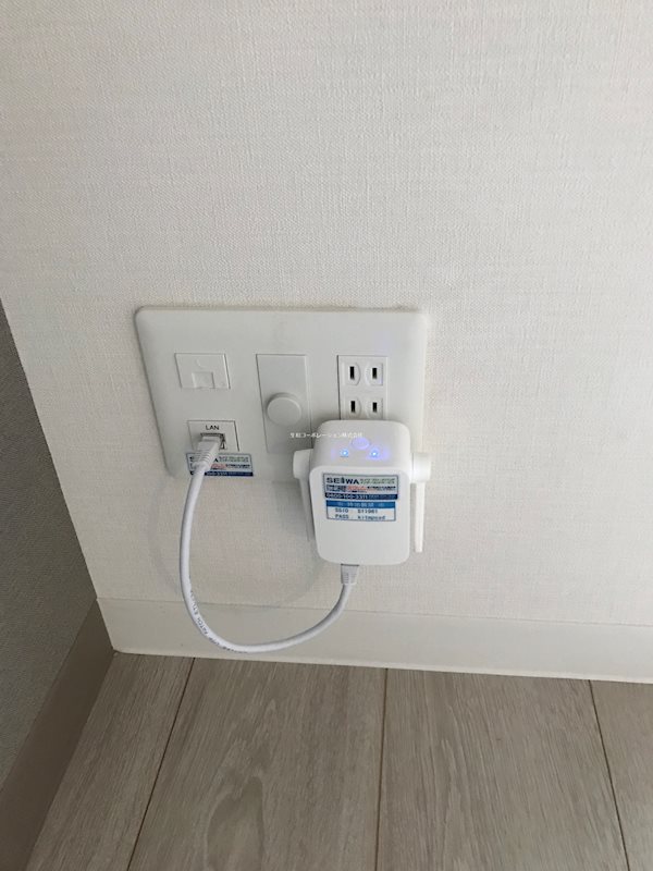 MARE YOKOHAMA その他13