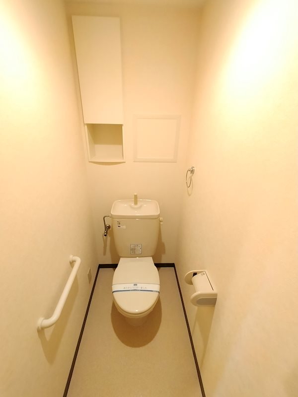 グランドゥール光明池 その他1