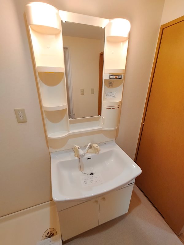 グランドゥール光明池 その他2