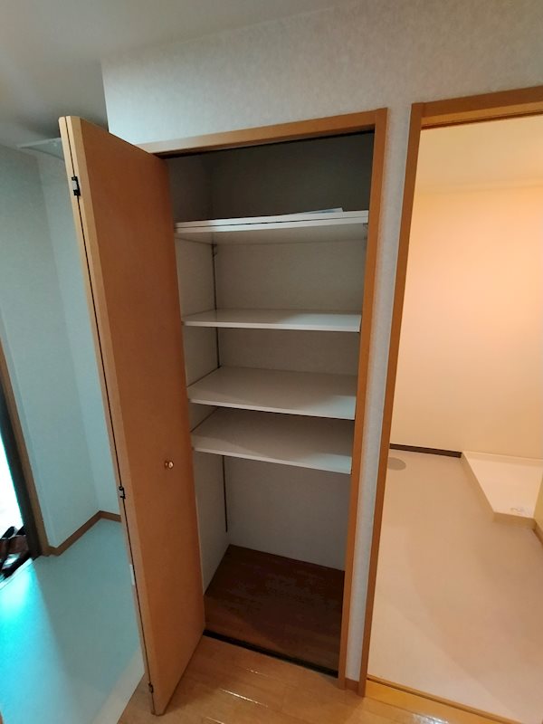 グランドゥール光明池 その他4