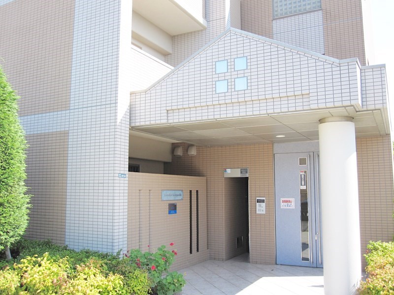 グランドゥール光明池 その他外観1