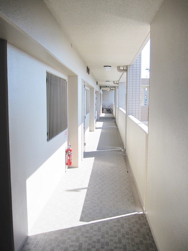 グランドゥール光明池 その他外観3